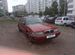 Rover 800 2.5 AT, 1996, 164 204 км с пробегом, цена 160000 руб.