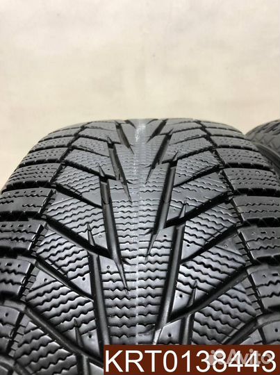 Hankook Winter I'Cept IZ2 215/50 R17 95T