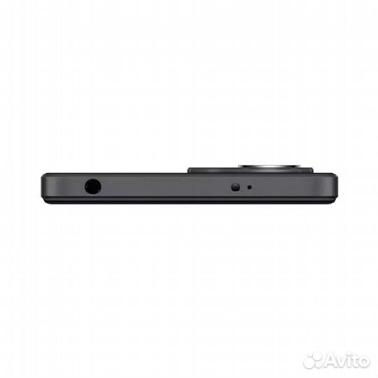 Xiaomi Redmi Note 12, 6/128 ГБ
