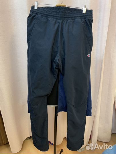 Костюм спортивный Champion