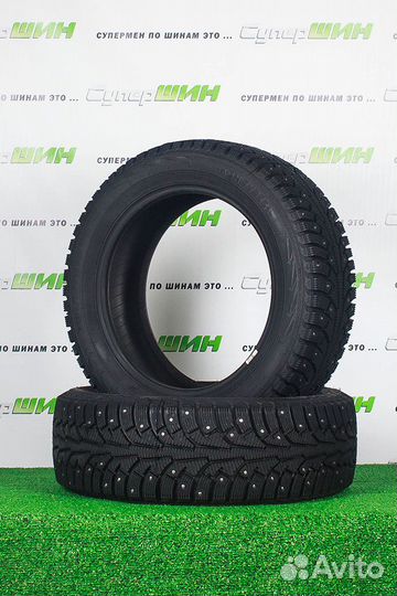 Ikon Tyres Nordman 5 155/70 R13