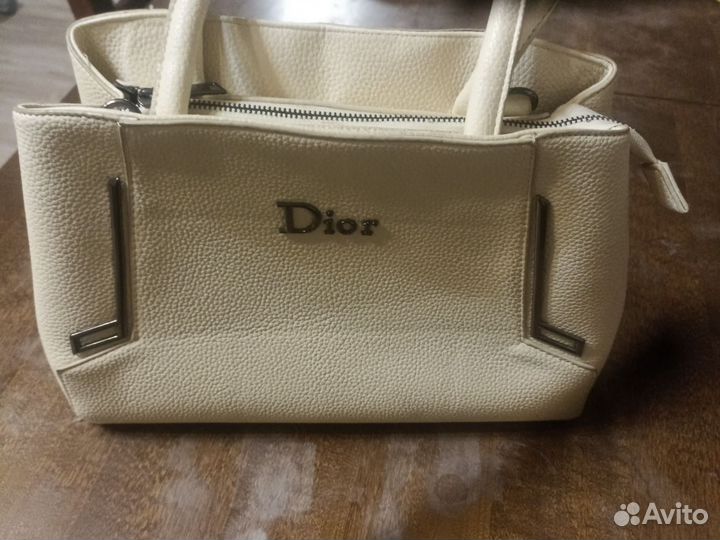 Сумка женская