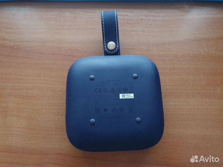 Портативная bluetooth-колонка Harman/Kardon Neo