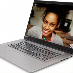 Ноутбук 14" Lenovo ideapad s130-14igm