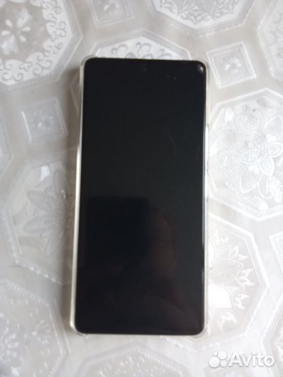 4Good S503m 4G, 4 ГБ