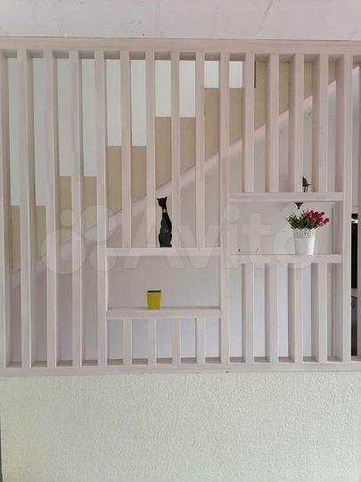 4-к. квартира, 115 м², 2/3 эт.