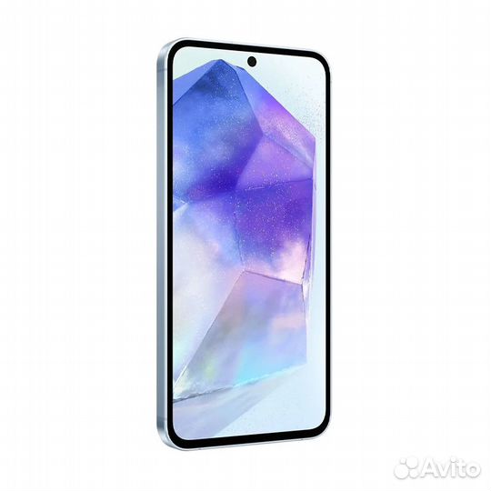 Samsung Galaxy A55, 8/256 ГБ