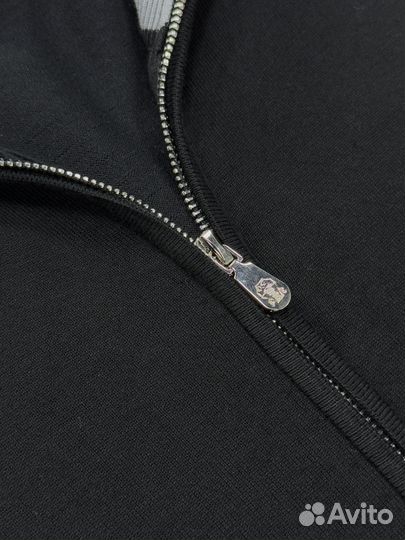 Кофта brunello cucinelli