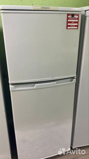 Холодильники бу. Гарантия. Доставка. Обмен. Торг