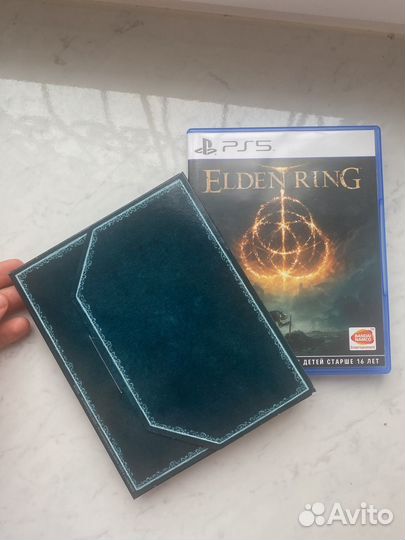 Игры для приставок ps4 ps5