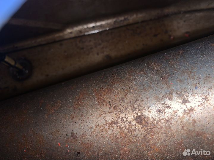 Запчасти ява 350