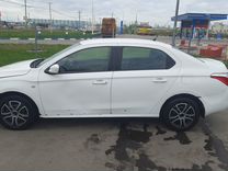 Citroen C-Elysee 1.2 MT, 2013, 270 000 км, с пробегом, цена 420 000 руб.