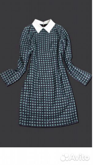 Супер платье