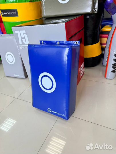 Настенная подушка Lite-2