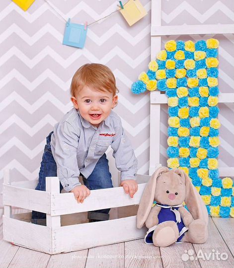 Фон для фото