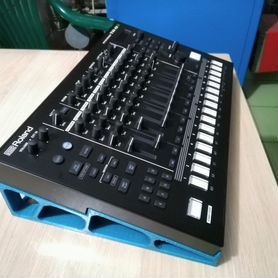 Подставка для Roland TR-8S Stand