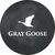 Gray Goose