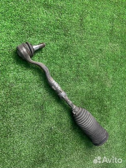 Тяга рулевая Bmw F25
