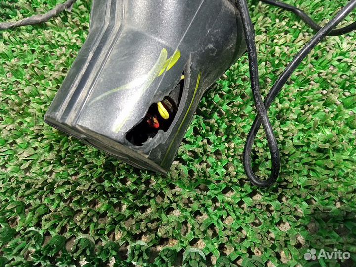 Автосигнализация Pandora DXL3210 Mitsubishi L200