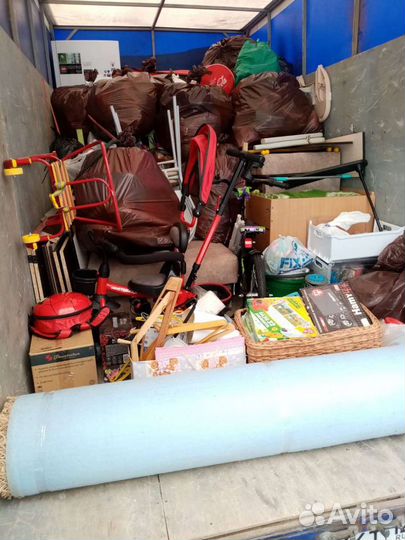 Переезды грузоперевозки грузчики