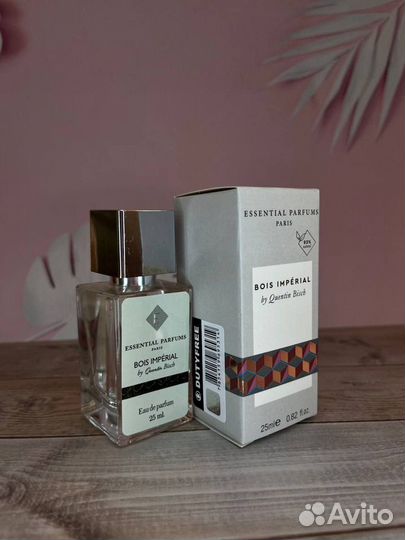 Essential parfums bois imperial limited. Бойс Империал Парфюм. Эссеншиал Парфюм бойс Империал. Бойс Империал Парфюм без крышки. Бойс Империал Парфюм без колпачка.