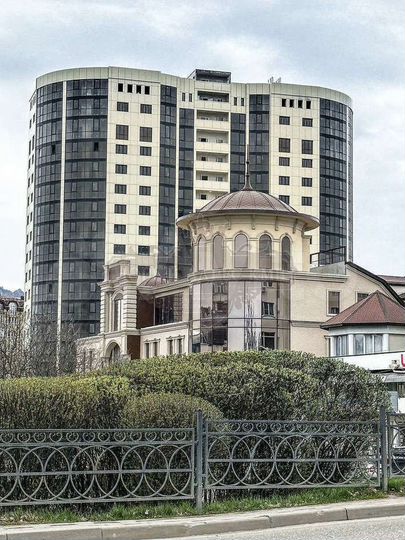 Продам помещение свободного назначения, 135.5 м²