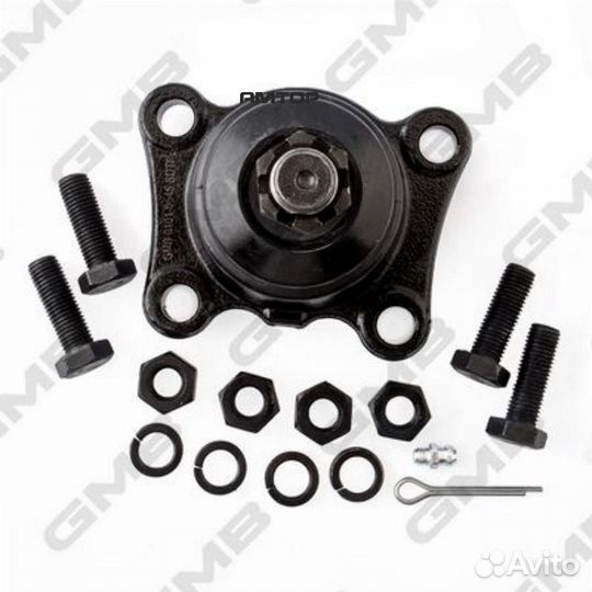 GMB 0101-0545 Шаровая опора GMB 0101-0545