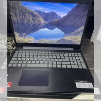 Lenovo ideapad l340