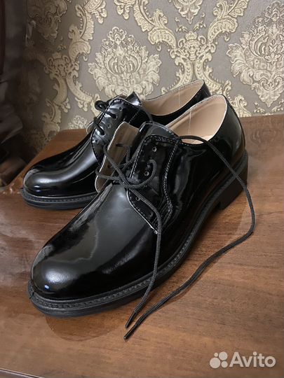 Обувь женская 40 размер