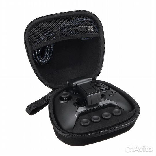 Геймпад Flydigi Apex 2