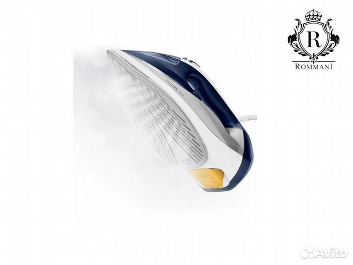 Утюг Philips GC4541/20