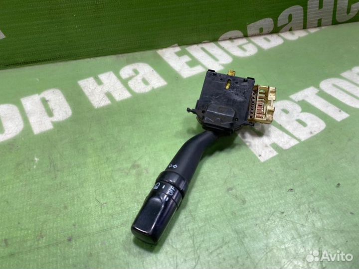 Подрулевой переключатель поворотников Lifan Breez