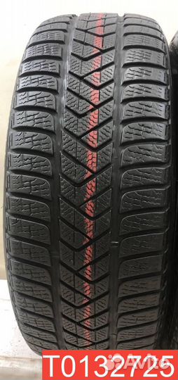 Pirelli Winter Sottozero 3 235/45 R19 99V