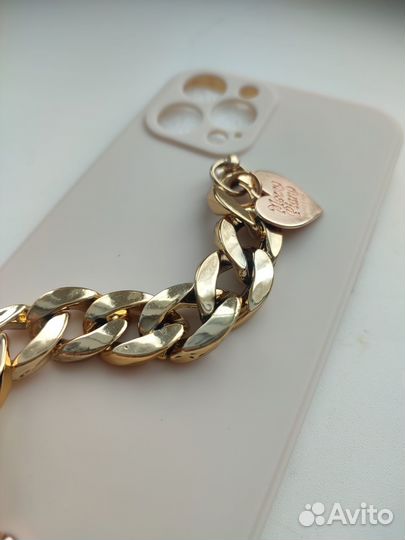 Чехол на iPhone 12 pro max