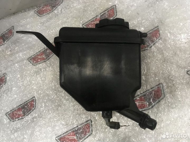 Бачок расширительный BMW 5 E60/61