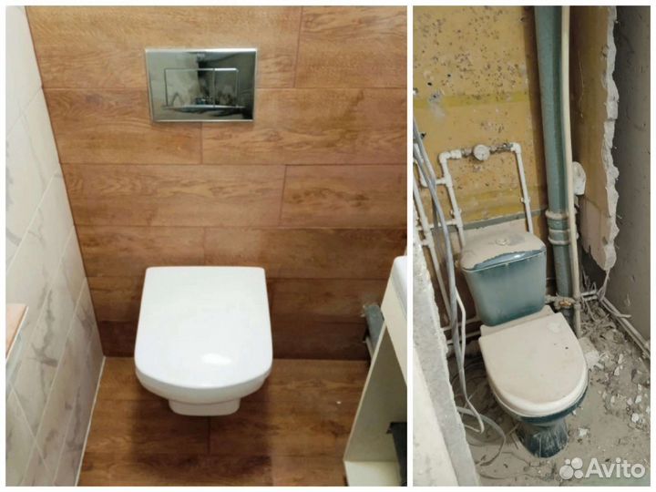 Монтаж-Демонтаж окон и дверей.Электрика, сантехник