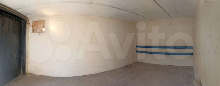 Гараж, 20 м²