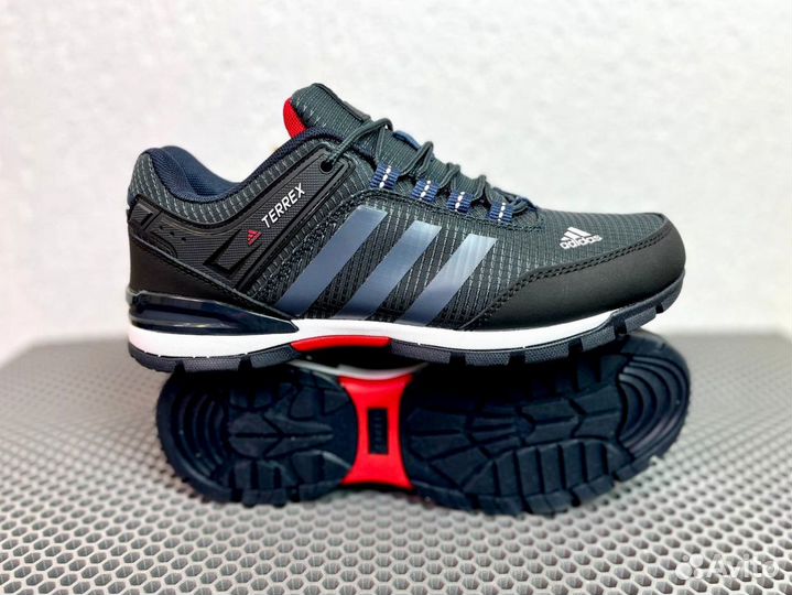 Кроссвки Adidas Terrex