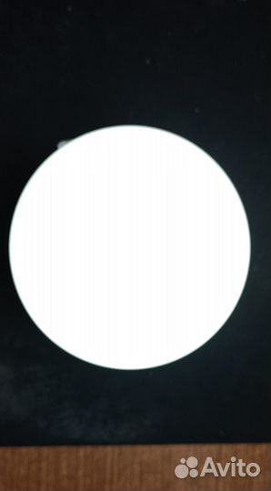 Термос СССР 0,5л