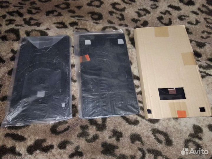 Лоток печати на CD DVD струйных принтеров Canon