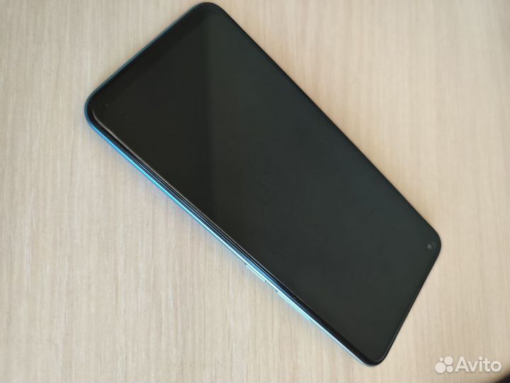realme 8 Pro, 6/128 ГБ