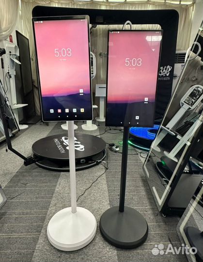 Bangzhu 2024 новая 21,5-дюймовая съемная многофунк