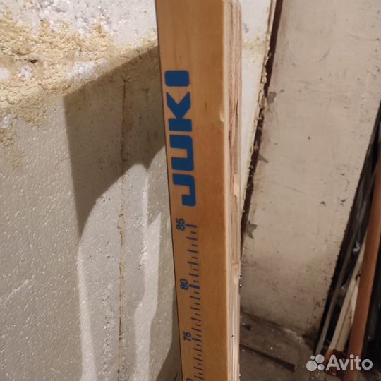 Столешница для швейной машинки