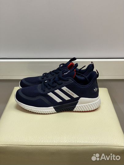 Кроссовки Adidas clima cool 37,39р