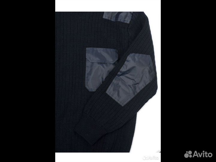 Вмф / новый образ