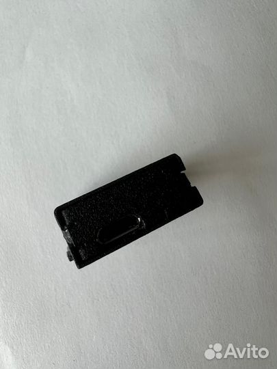 Мини диктофон soroka 07