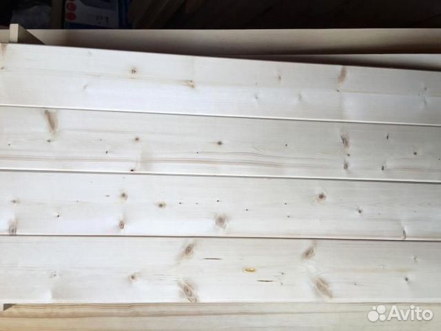 Вагонка авито. Вагонка штиль хвоя. Вагонка штиль 12,5*110. Вагонка штиль АВ класса. Вагонка «штиль» 14*146*3000 (5) (АВ хвоя).