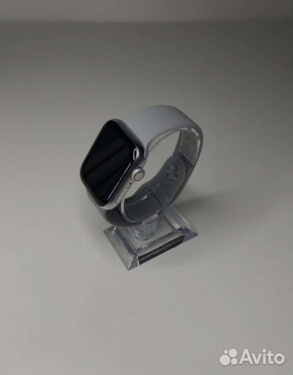 Apple Watch 8 41 mm