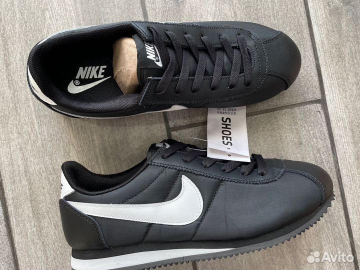 Cortez