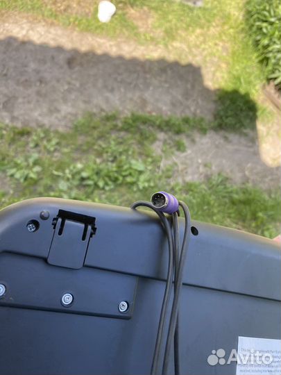 Клааиатура